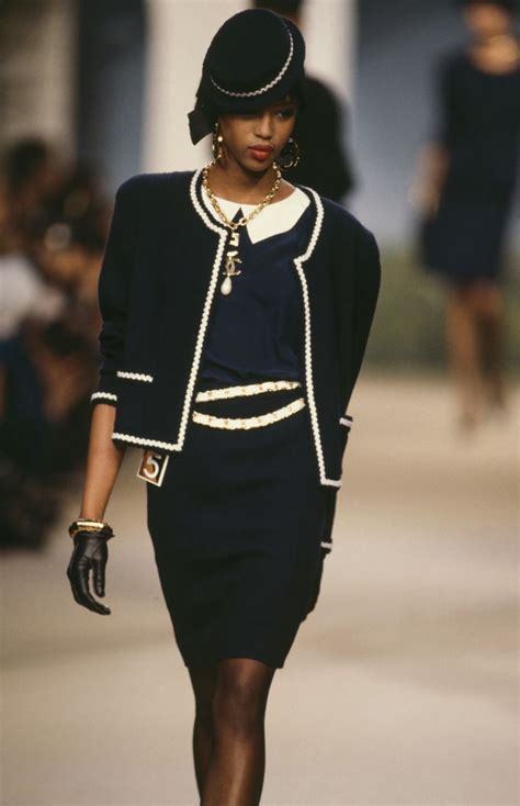 coco chanel costume buy|coco chanel iconic outfits.